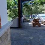 Amfithea Seaview
