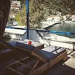Amfithea Seaview