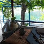 Amfithea Seaview